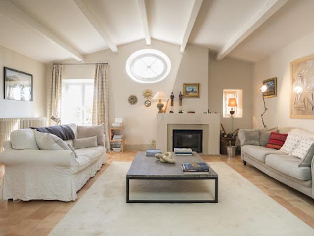 Vente Duplex 4 pièces 169 m2 Pertuis