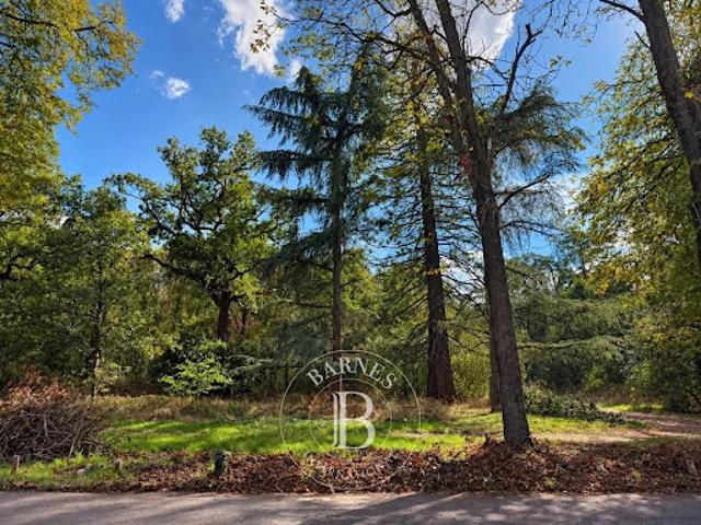 Vente Duplex 4 pièces 180 m2 Fontenay sous Bois