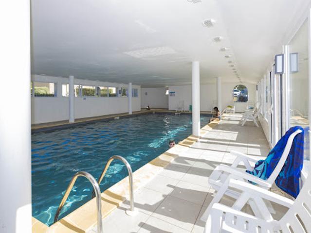Vente Duplex 4 pièces 46.77 m2 Le Tronchet