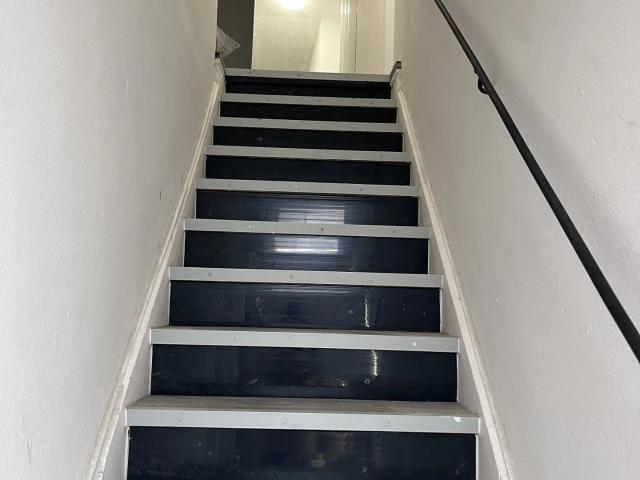 Vente Duplex 4 pièces