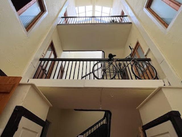 Vente Duplex 4 pièces 64 m2 Saint Jean Pied de Port
