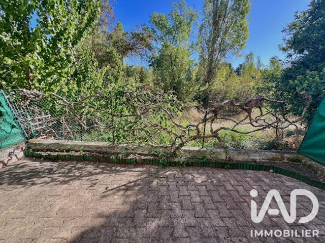 Vente Duplex 4 pièces 68 m2 Montpellier