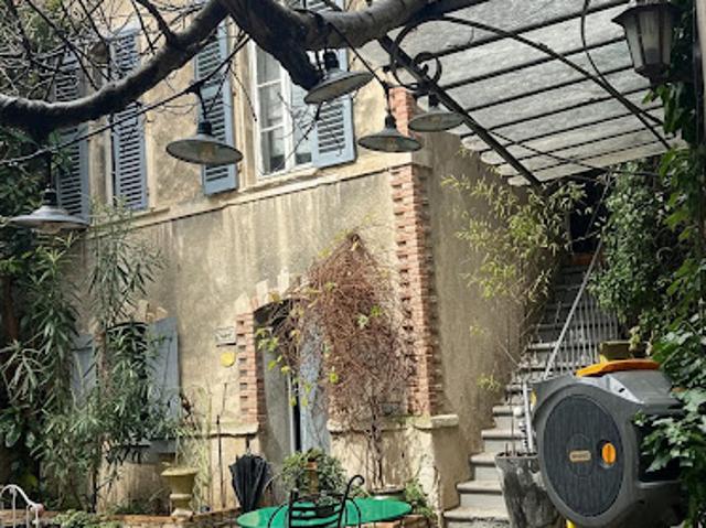 Vente Duplex 4 pièces 73 m2 Montelimar