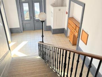 Vente Duplex 4 pièces 75 m2 Tassin la Demi Lune
