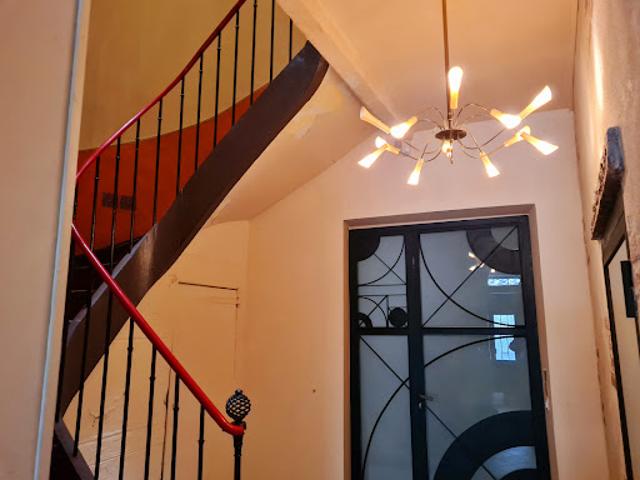 Vente Duplex 4 pièces 76.9 m2 Ceret