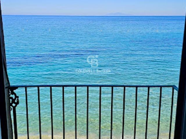Vente Duplex 4 pièces 77 m2 Brando
