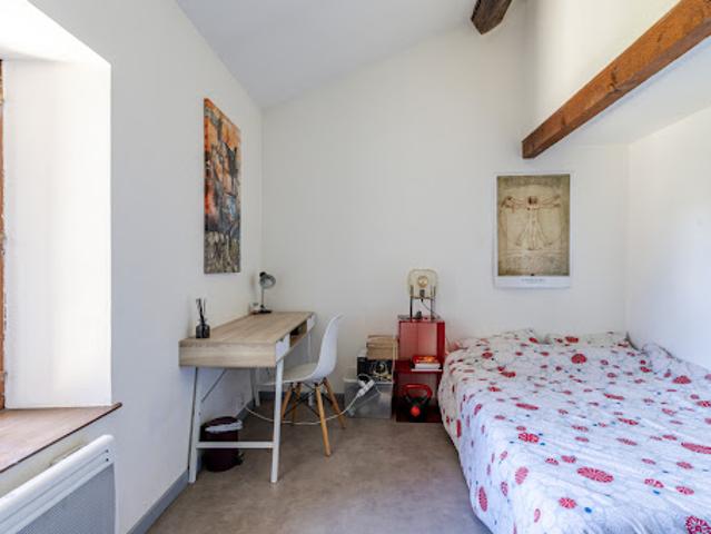 Vente Duplex 4 pièces 80 m2 Nancy