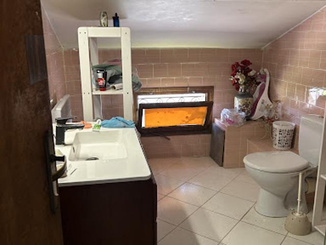 Vente Duplex 4 pièces 81.09 m2 Ghisonaccia
