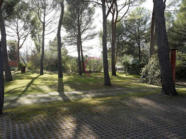Vente Duplex 4 pièces 82 m2 Ventabren