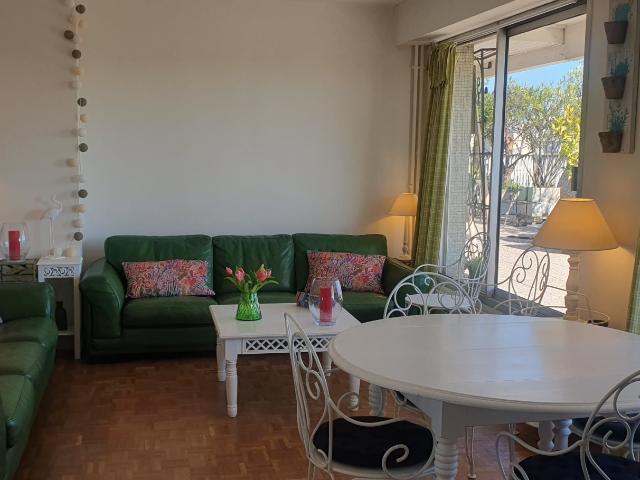 Vente Duplex 4 pièces 82m² Paris 11ème