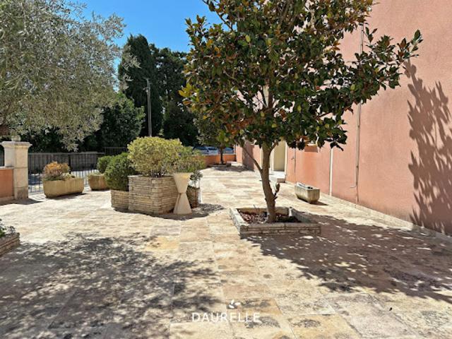Vente Duplex 4 pièces 83 m2 Rognonas