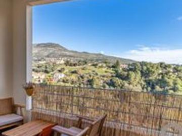 Vente Duplex 4 pièces 84 m2 Colomars