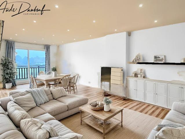 Vente Duplex 4 pièces 86 m2 Vétraz Monthoux