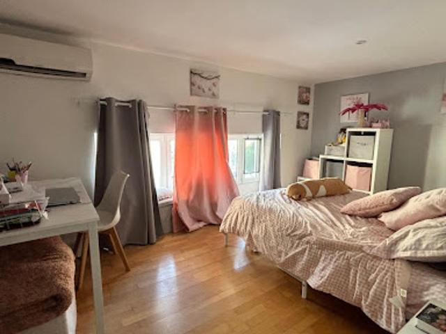 Vente Duplex 4 pièces 87.67 m2 Limoges