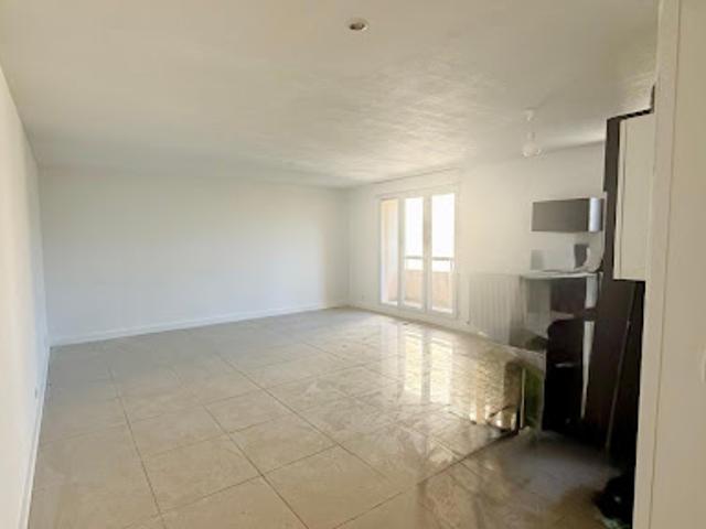 Vente Duplex 4 pièces 88 m2 Orleans