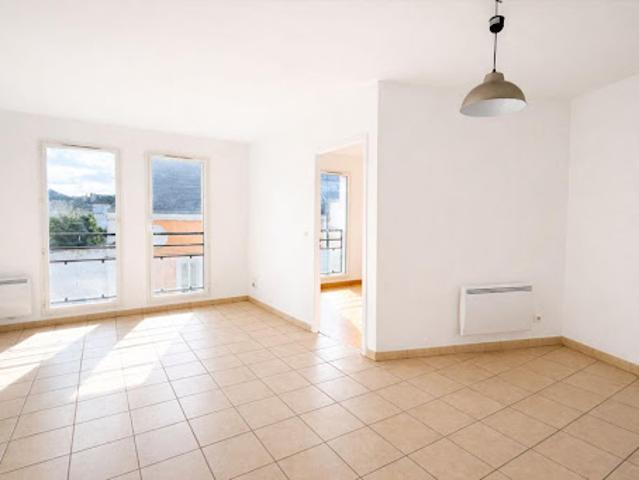 Vente Duplex 4 pièces 90 m2 Etampes