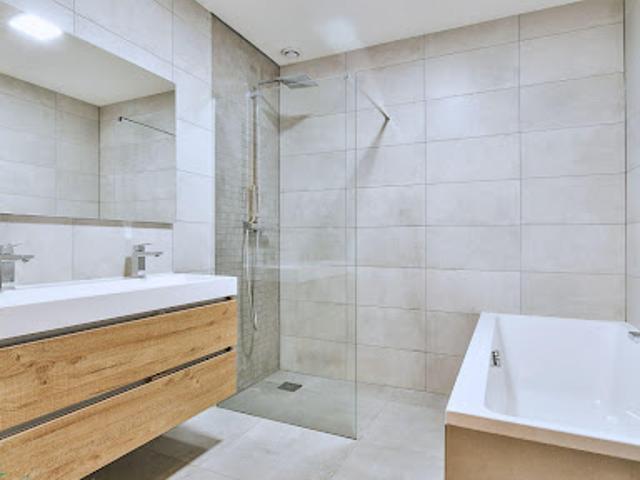 Vente Duplex 4 pièces 90 m2 Saint Germain en Laye