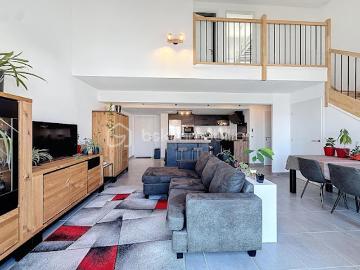 Méditerranée, La Languedocienne Montpellier, Maurin, Hérault, Languedoc-Roussillon