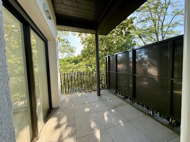 Vente Duplex 4 pièces 91 m2 Pessac
