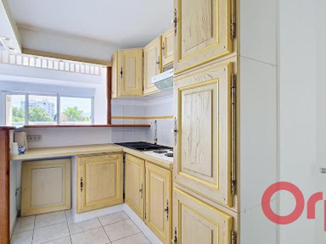 Vente Duplex 4 pièces 95.33 m2 Perpignan