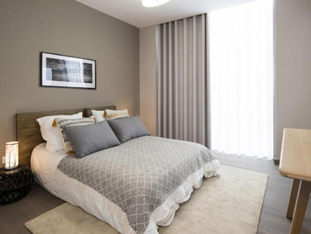 Vente Duplex 4 pièces 96 m2 Saint Malo