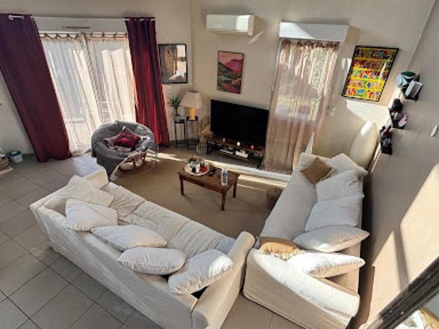 Vente Duplex 4 pièces 98.06 m2 Couzeix