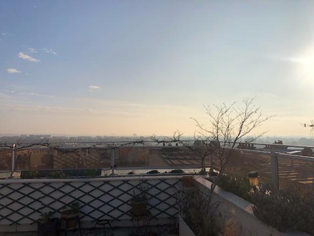 Vente Duplex 4 pièces 98 m2 Nogent sur Marne