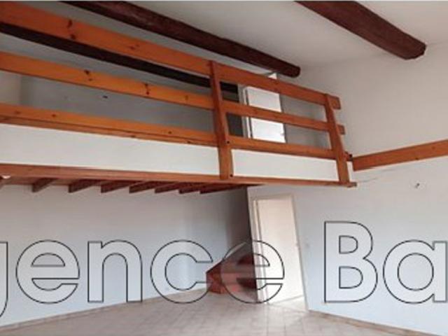 vente duplex 5 Pièce s
