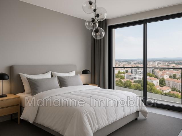 neuf duplex 5 Pièce s