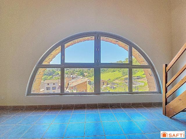 Vente Duplex 5 pièces 105 m2 Chessy
