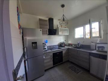Vente Duplex 5 pièces 107 m2 Marseille 16ème