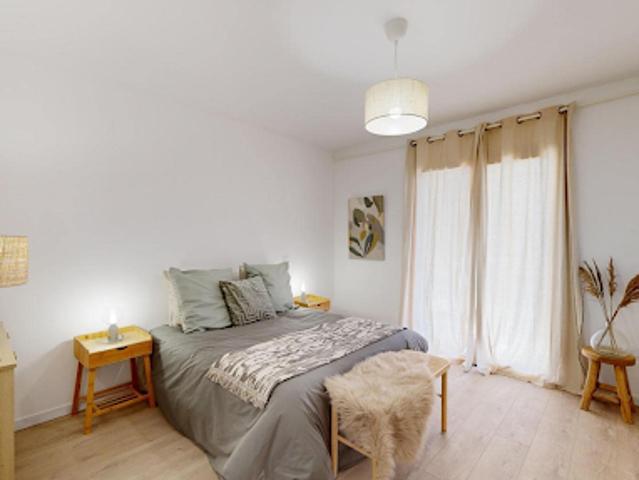 Vente Duplex 5 pièces 102.9 m2 Toulouse
