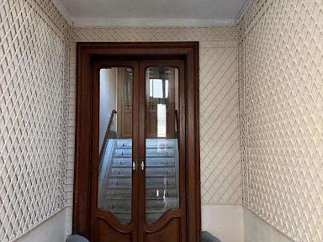 Vente Duplex 5 pièces 146 m2 Le Havre