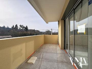 Vente Duplex 5 pièces 111.12 m2 L'Arbresle