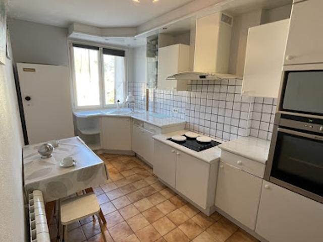 Vente Duplex 5 pièces 124.91 m2 Beaune