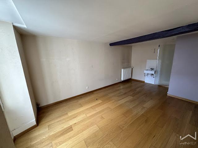 Vente Duplex 5 pièces 128 m2 Bonnières sur Seine