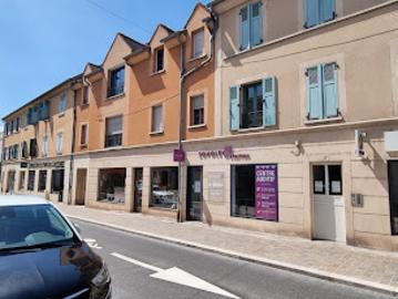 Vente Duplex 5 pièces 123.06 m2 Conflans Sainte Honorine