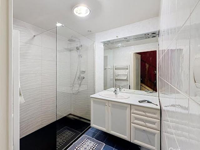 Vente Duplex 5 pièces 136.76 m2 Saint Flour