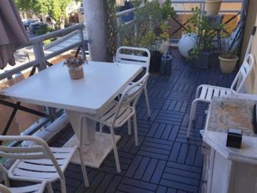 Vente Duplex 5 pièces 140 m2 Fontaines Saint Martin