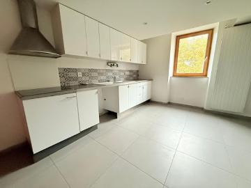 Vente Duplex 5 pièces 140 m2 Romans sur isere