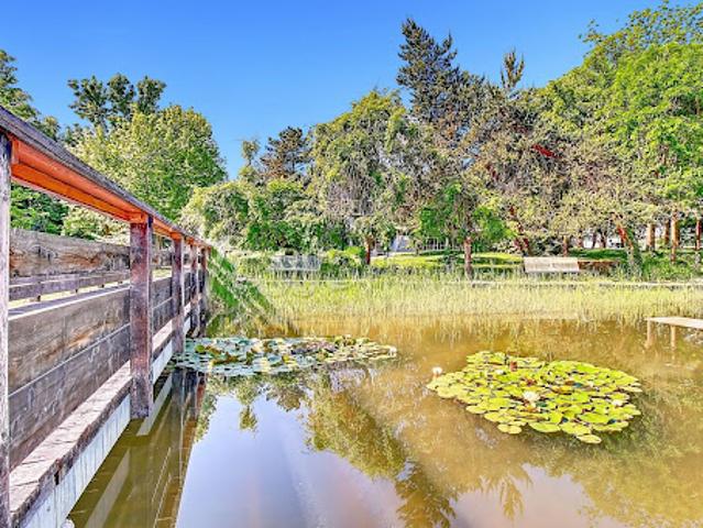 Vente Duplex 5 pièces 143 m2 Ambilly