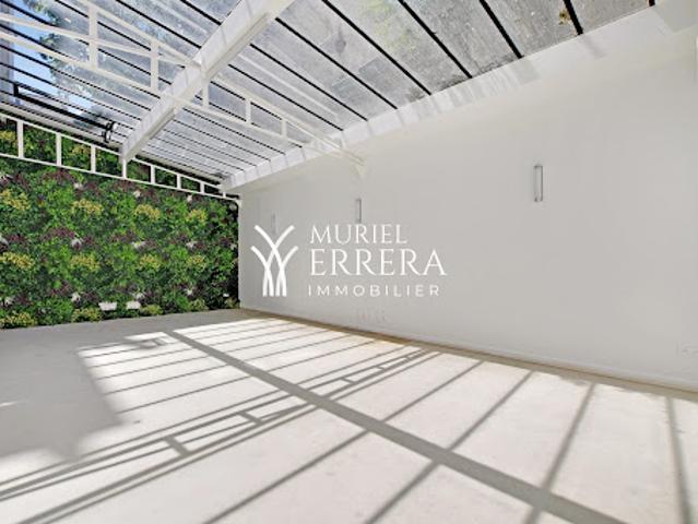 Vente Duplex 5 pièces 175.5 m2 Paris 20ème