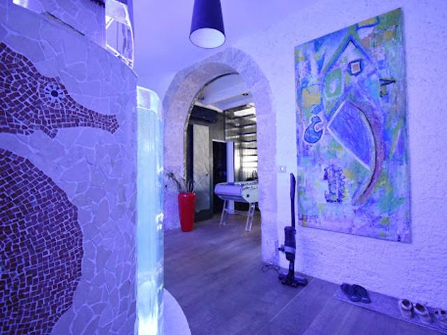 Vente Duplex 5 pièces 265 m2 Pezenas