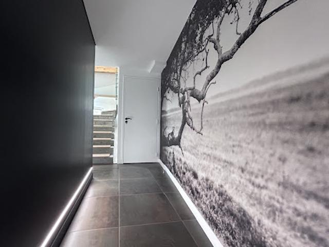 Vente Duplex 5 pièces 76.76 m2 Yenne
