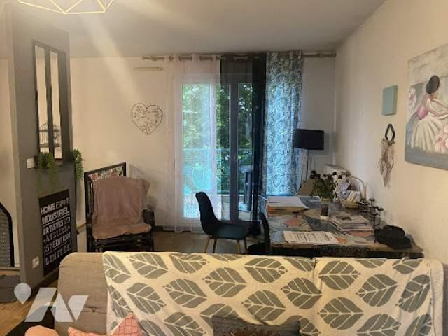 Vente Duplex 5 pièces 79.89 m2 Corcelles lès Cîteaux