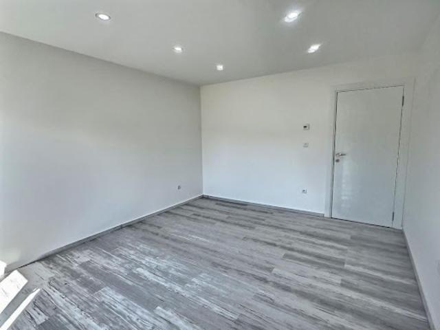 Vente Duplex 5 pièces 87 m2 Freyming Merlebach