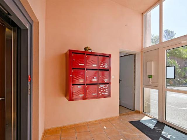 Vente Duplex 5 pièces 98 m2 Ruoms