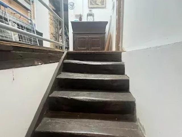 Vente Duplex 6 pièces 106 m2 Zicavo