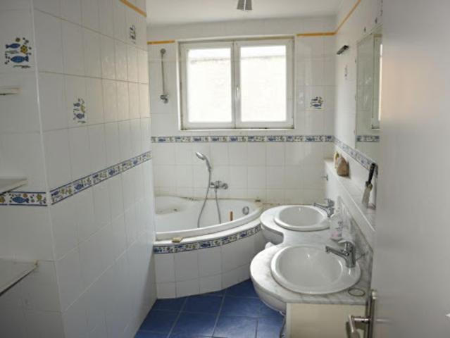 Vente Duplex 6 pièces 120 m2 Uckange