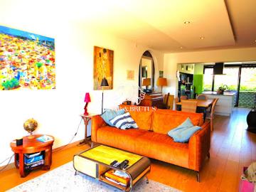 Vente Duplex 6 pièces 136 m2 Lentilly